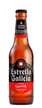 Afbeelding in Gallery-weergave laden, Bier Estrella Galicia Especial 25cl
